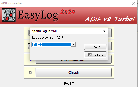AIDF-converter-2 AIDF-converter-2