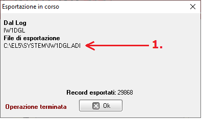 esportazione-adif esportazione-adif