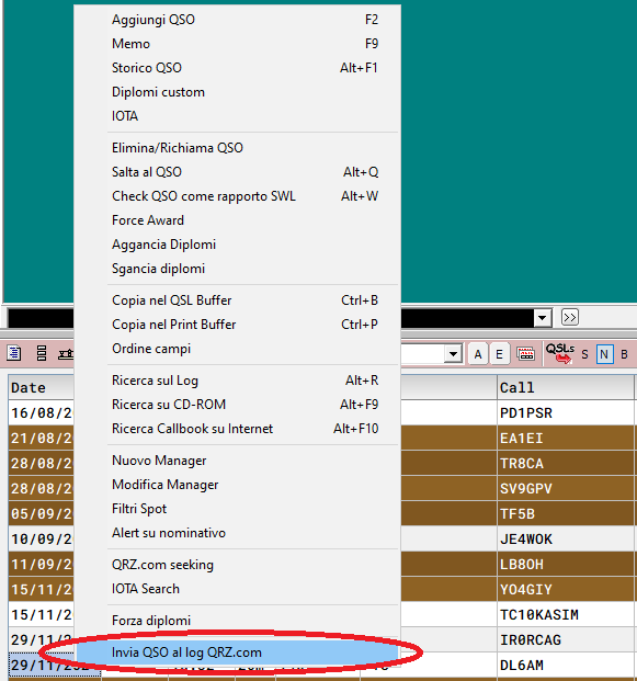 invia-qso invia-qso