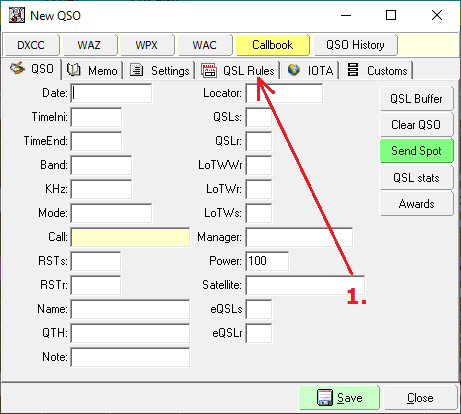 send-every-qso-to-qslbuffer-eng-1 send-every-qso-to-qslbuffer-eng-1