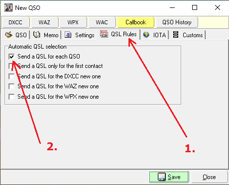 send-every-qso-to-qslbuffer-eng-2 send-every-qso-to-qslbuffer-eng-2