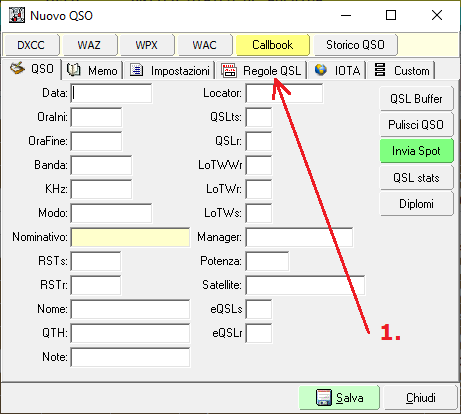 send-every-qso-to-qslbuffer-ita-1a