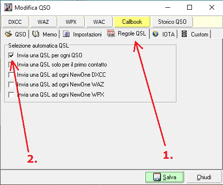 send-every-qso-to-qslbuffer-ita-2