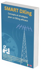 dxing-ebook-mockup-fra