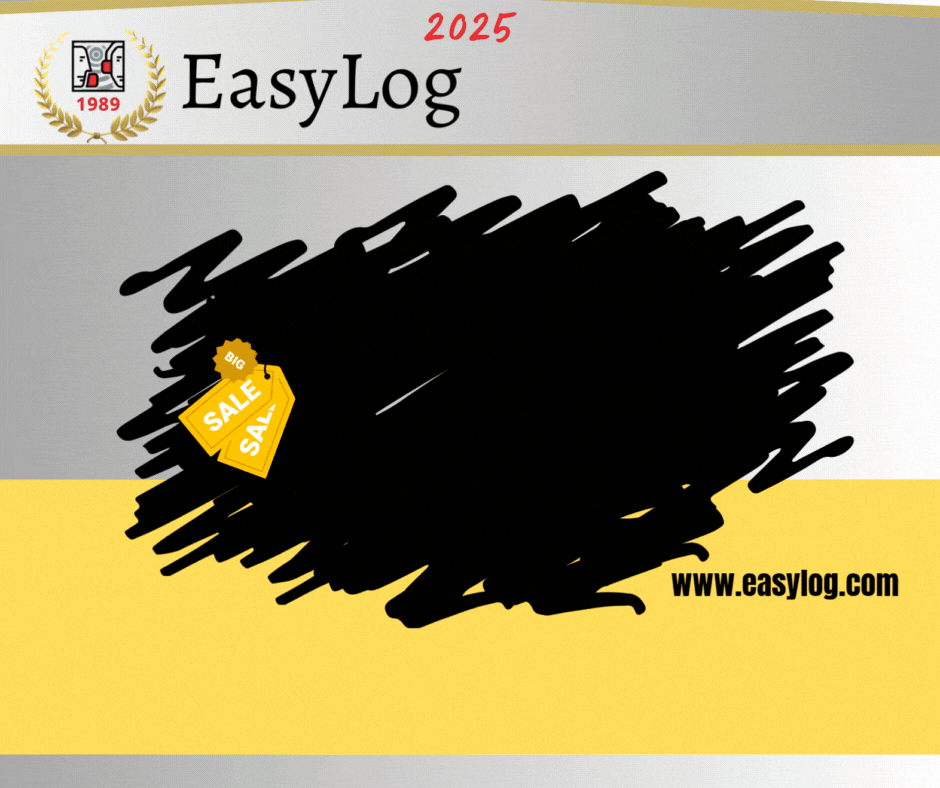 2025-10 Black Friday Facebook-eng