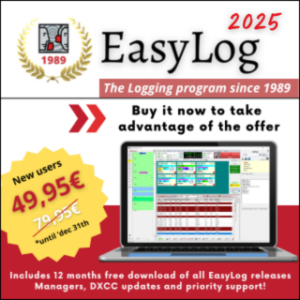 new-users-eng-2025