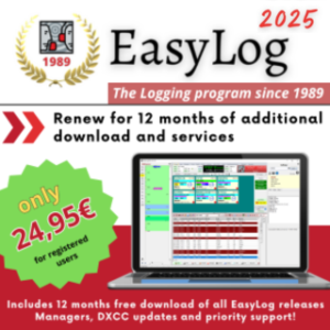 renew-eng-2025