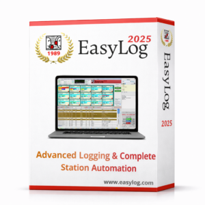 ChatGPT Image 22 déc. 2025, 17_07_31