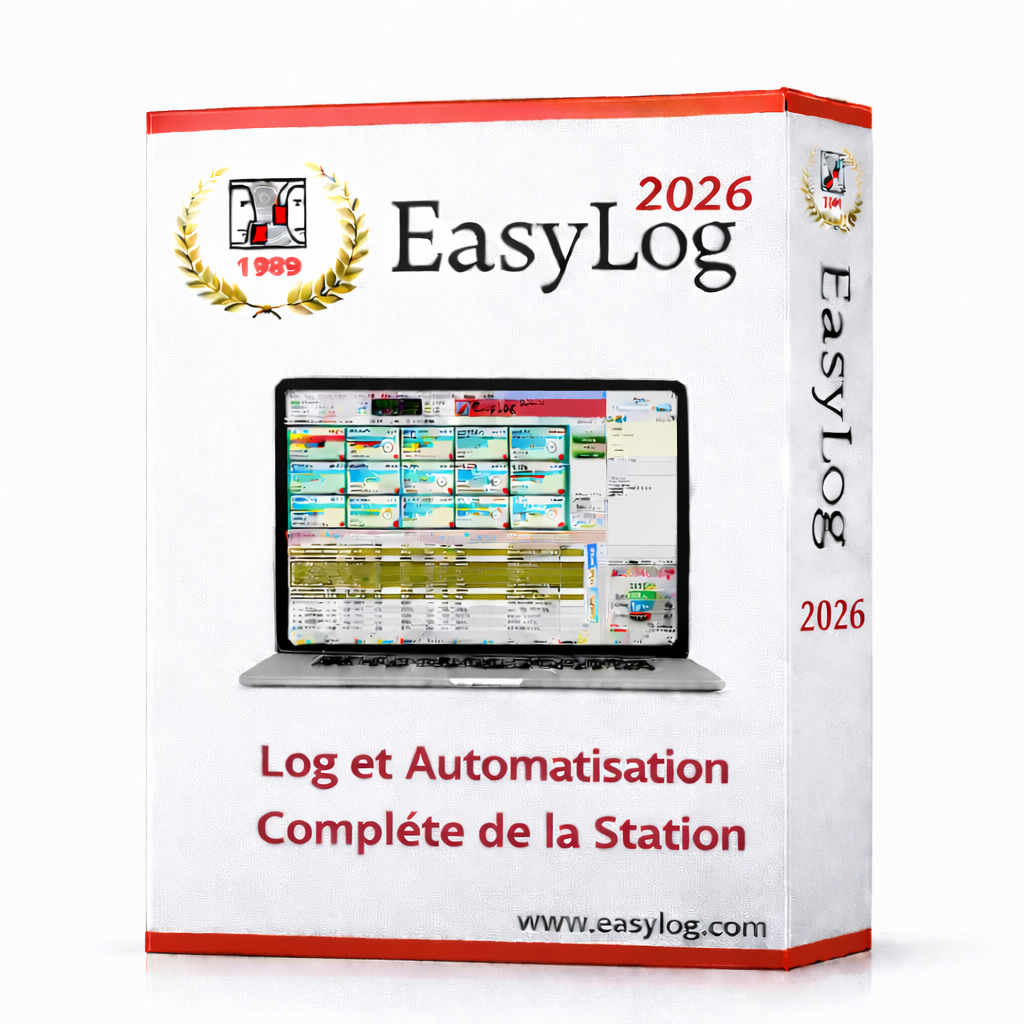 ChatGPT Image 7 janv. 2026 à 16_53_55