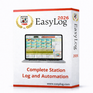 ChatGPT Image 7 janv. 2026 à 16_54_32