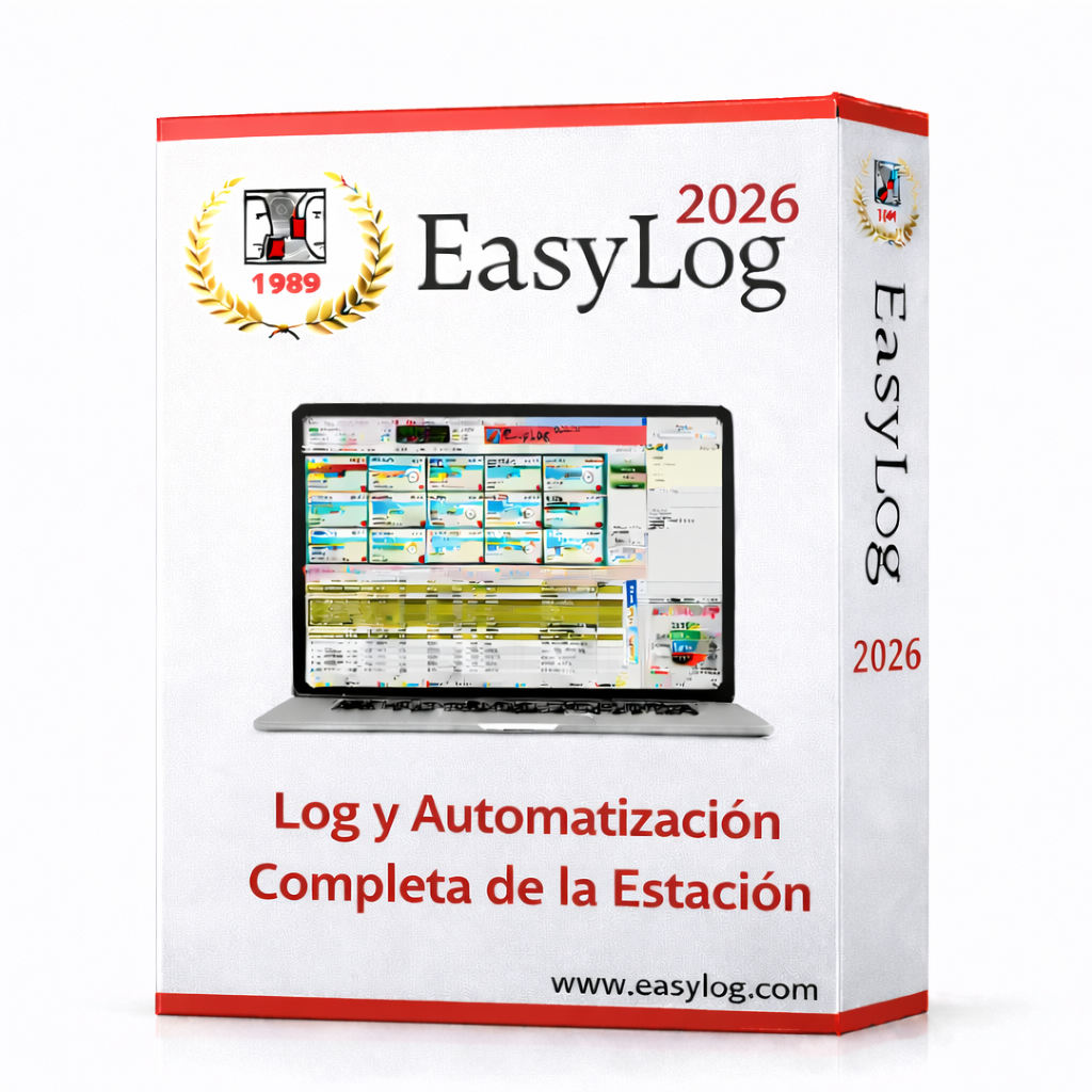 ChatGPT Image 7 janv. 2026 à 16_57_15