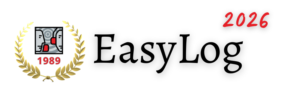 EasyLog.com
