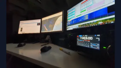 IW0GYC